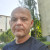 Tomasz Ruczkowski, TOM-RUC