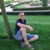 Piotr Rzezak, PR PROFES-BUD