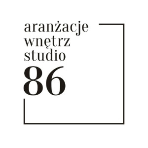 Studio86