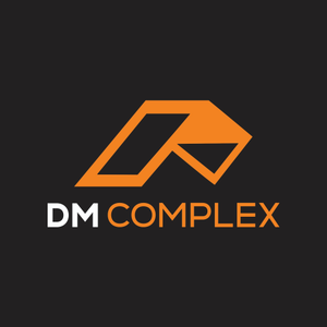 DMComplex
