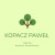 Paweł Kopacz
