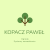 Paweł Kopacz