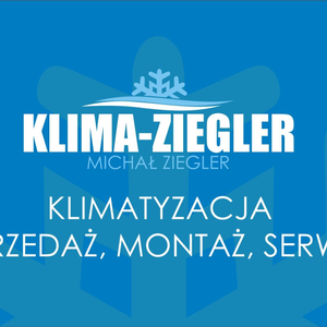 Klima-Ziegler