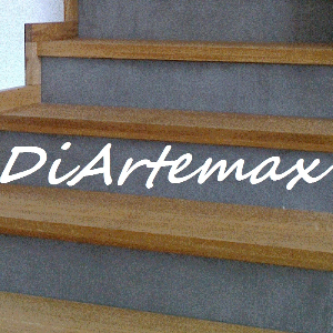 DiArtemax