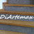 Piotr Adamczak, DiArtemax