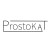 Jakub Ratajski, Prostokąt