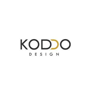 Koddo Design