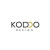 Koddo Design