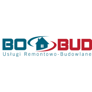 BO-BUD Usługi Remontowo-Budowlane