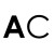 ARCHCODE PL
