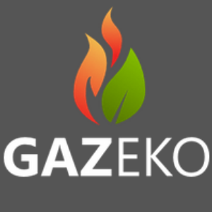 GazEko.com