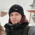 Maciej Kozicki