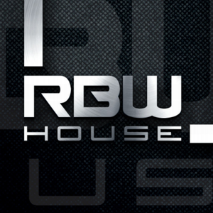 RBW HOUSE