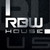 Rafał Bobber, RBW HOUSE