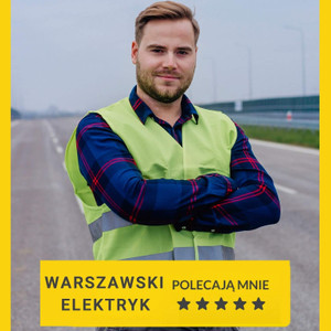Warszawski Elektryk