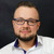 Michał Piechocki