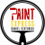 Daniel Szaturski, PAINT EXPRESS