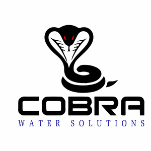 COBRA Water Solutions