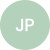 Jacek Pirch
