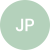 Jacek Pirch
