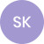 Sylwester Kusiak