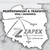 ZAPEX Krystian Zapora