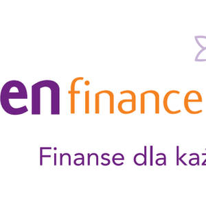 Open Finance S.A.