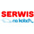 Serwis Na kołach