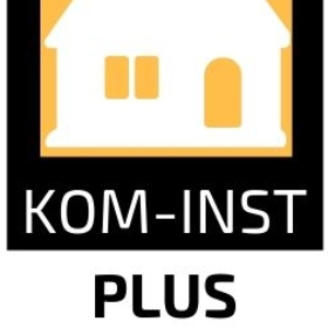 KOM-INST Plus 