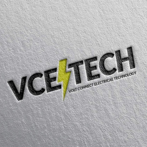 VCE-TECH