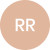 Radek