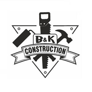 B and K Construction