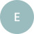 Edward Jasiński, Edex