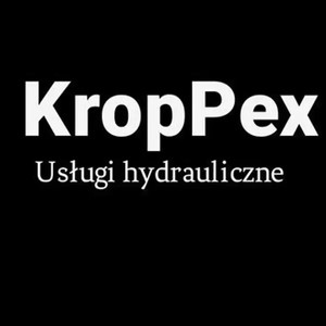 KropPex