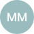 Mateusz