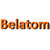 Tomasz Filipczyk, Belatom