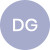 Damian Gargasz