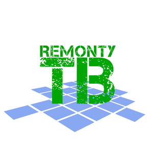Remonty TB