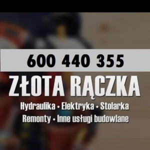 Remonty Gdańsk