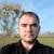 Piotr Mądrzycki