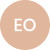 Ewa