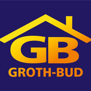 Groth-Bud