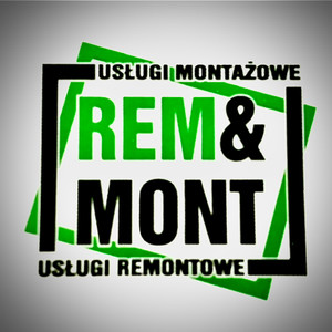 Rem & Mont