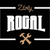 Rafał Rogalski