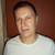 Andrzej Dzikoń