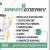 Miroslaw Zieliński, GREENENERGY