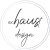 Echaust Design