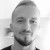 Marcin Majewski, Fluent English
