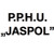 Rafał Jasnos, P.P.H.U. "JASPOL"