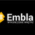 Mateusz Ziembla, Embla
